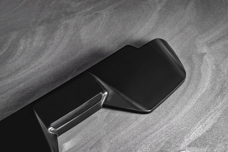 Project Kahn Large Rear Roof Wing for 2020+ Defender 90/110/130 - Image 11