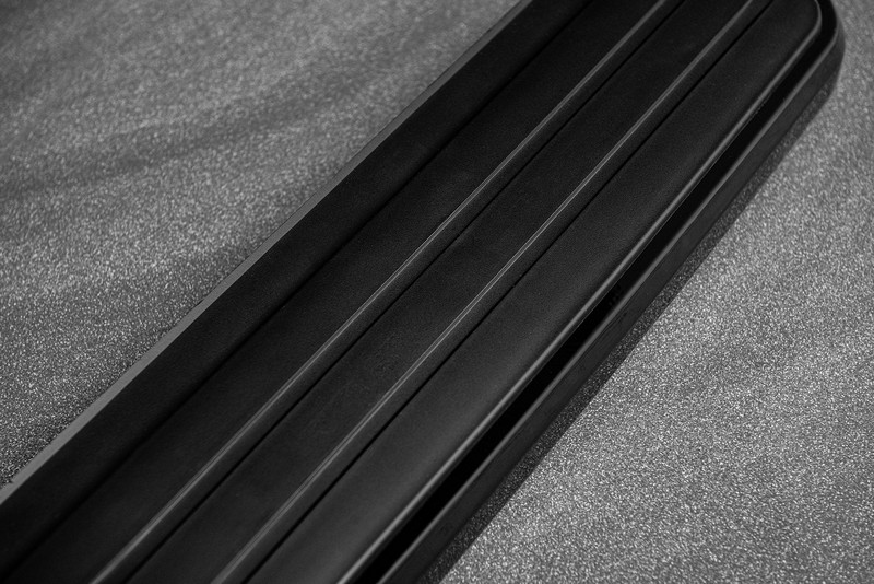Project Kahn Side Steps for 2020+ Defender 90 - Image 2