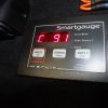 Split Charge Battery System Fitted Package for Defender 90/110/130 - Image 3