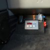 Split Charge Battery System Fitted Package for Defender 90/110/130 - Image 2