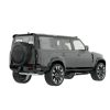 Urban Full Wide Track Kit for 2020+ Defender 90 (L663) - Image 5
