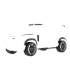 Urban Full Wide Track Kit for 2020+ Defender 90 (L663) - Image 3