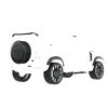 Urban Full Wide Track Kit for 2020+ Defender 90 (L663) - Image 2