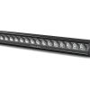URBAN Lazer Triple-R 16 LED Spotlight Light Bar