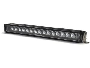 URBAN Lazer Triple-R 16 LED Spotlight Light Bar