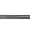 URBAN Lazer Triple-R 16 LED Spotlight Light Bar - Image 2