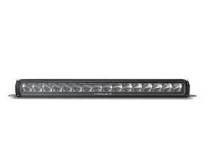 URBAN Lazer Triple-R 16 LED Spotlight Light Bar - Image 2