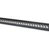 URBAN Lazer Triple-R 24 LED Spotlight Light Bar