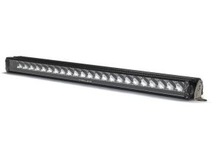 URBAN Lazer Triple-R 24 LED Spotlight Light Bar