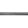 URBAN Lazer Triple-R 24 LED Spotlight Light Bar - Image 2