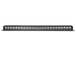 URBAN Lazer Triple-R 24 LED Spotlight Light Bar - Image 2
