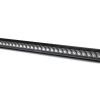 URBAN Lazer Triple-R 28 LED Spotlight Light Bar