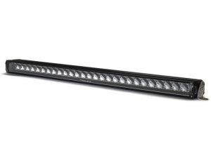 URBAN Lazer Triple-R 28 LED Spotlight Light Bar