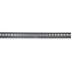 URBAN Lazer Triple-R 28 LED Spotlight Light Bar - Image 3
