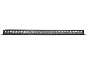 URBAN Lazer Triple-R 28 LED Spotlight Light Bar - Image 3