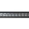 URBAN Lazer Triple-R 28 LED Spotlight Light Bar - Image 2