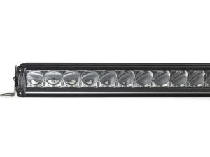URBAN Lazer Triple-R 28 LED Spotlight Light Bar - Image 2