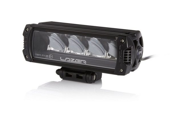 URBAN Lazer Triple-R 750 Standard LED Spotlight Lamp