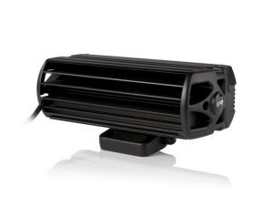 URBAN Lazer Triple-R 750 Standard LED Spotlight Lamp - Image 2