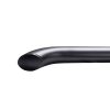 URBAN Black Shadow Side Steps (Honeycomb) for 2020+ Defender 90 - Image 8