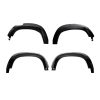 URBAN Wide Track Arch Pack for 2020+ Defender 90 - Image 2