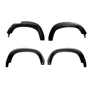 URBAN Wide Track Arch Pack for 2020+ Defender 90 - Image 2