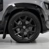URBAN Wide Track Arch Pack for 2020+ Defender 90 - Image 7