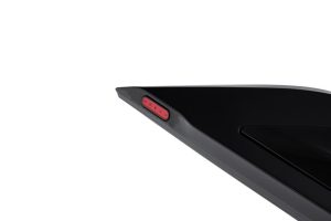 URBAN Top Vent Kit "Best of British" (Gloss Black) for 2020+ Defender 90/110/130 - Image 8