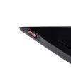 URBAN Top Vent Kit "Best of British" (Gloss Black) for 2020+ Defender 90/110/130 - Image 7