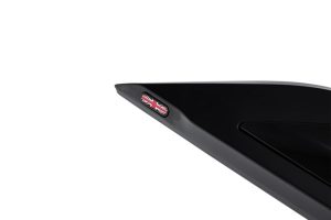 URBAN Top Vent Kit "Best of British" (Gloss Black) for 2020+ Defender 90/110/130 - Image 7