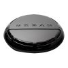 URBAN Premium Embossed Spare Wheel Cover for 2020+ Defender 90/110/130 - Image 4