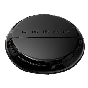 URBAN Premium Embossed Spare Wheel Cover for 2020+ Defender 90/110/130 - Image 5
