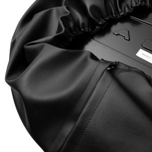 URBAN Premium Embossed Spare Wheel Cover for 2020+ Defender 90/110/130 - Image 7