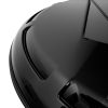 URBAN Premium Embossed Spare Wheel Cover for 2020+ Defender 90/110/130 - Image 9