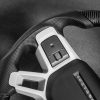 Project Kahn Carbon Steering Wheel for 2020+ Defender 90/110/130 - Image 9
