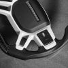 Project Kahn Carbon Steering Wheel for 2020+ Defender 90/110/130 - Image 8