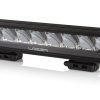 URBAN Lazer Triple-R 1000 Standard LED Spotlight Lamp for Defender 90/110/130