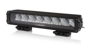 URBAN Lazer Triple-R 1000 Standard LED Spotlight Lamp for Defender 90/110/130