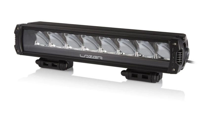 URBAN Lazer Triple-R 1000 Standard LED Spotlight Lamp for Defender 90/110/130