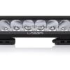 URBAN Lazer Triple-R 1000 Standard LED Spotlight Lamp for Defender 90/110/130 - Image 2