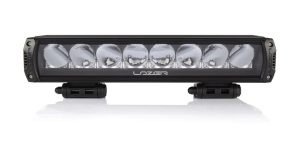URBAN Lazer Triple-R 1000 Standard LED Spotlight Lamp for Defender 90/110/130 - Image 2