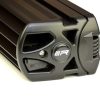 URBAN Lazer Triple-R 1000 Standard LED Spotlight Lamp for Defender 90/110/130 - Image 3