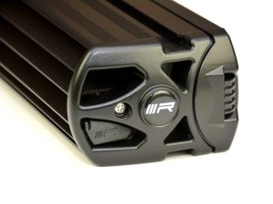 URBAN Lazer Triple-R 1000 Standard LED Spotlight Lamp for Defender 90/110/130 - Image 3