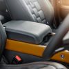 Project Kahn Environment 2: Upper & Lower Interior (Volcanic Yellow) for 2020+ Defender 110 - Image 7