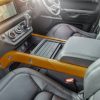 Project Kahn Environment 2: Upper & Lower Interior (Volcanic Yellow) for 2020+ Defender 110 - Image 4