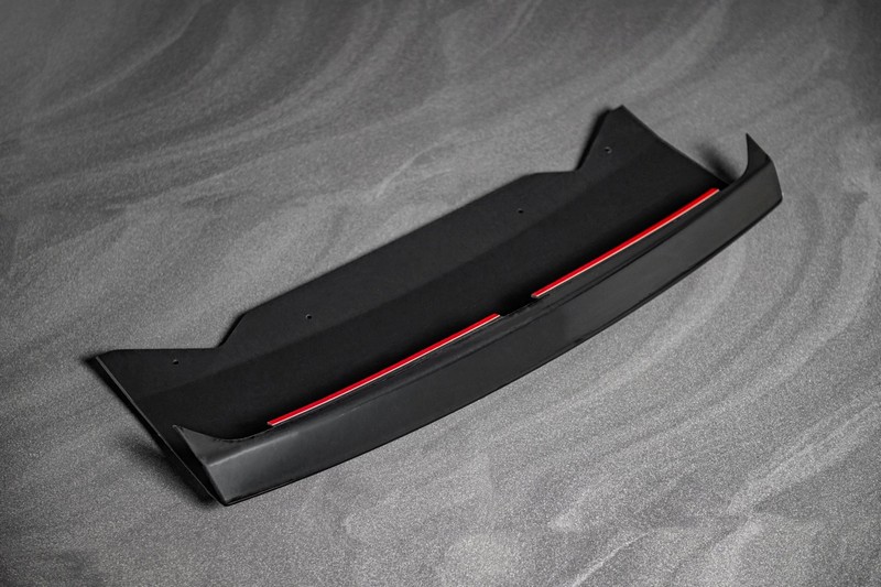 Project Kahn Landmark Body Kit for 2020+ Defender 110 - Image 22