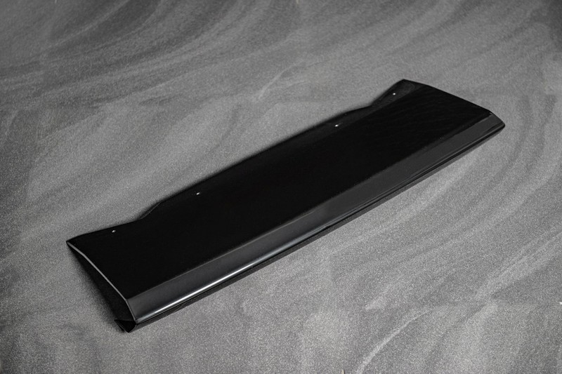 Project Kahn Landmark Body Kit for 2020+ Defender 110 - Image 21