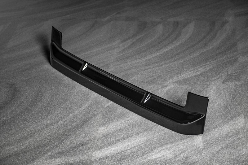 Project Kahn Landmark Body Kit for 2020+ Defender 110 - Image 17