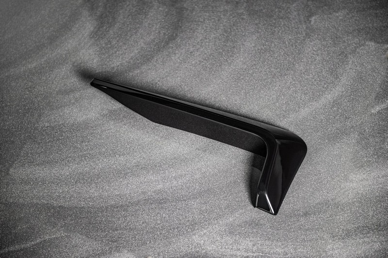 Project Kahn Landmark Body Kit for 2020+ Defender 110 - Image 16