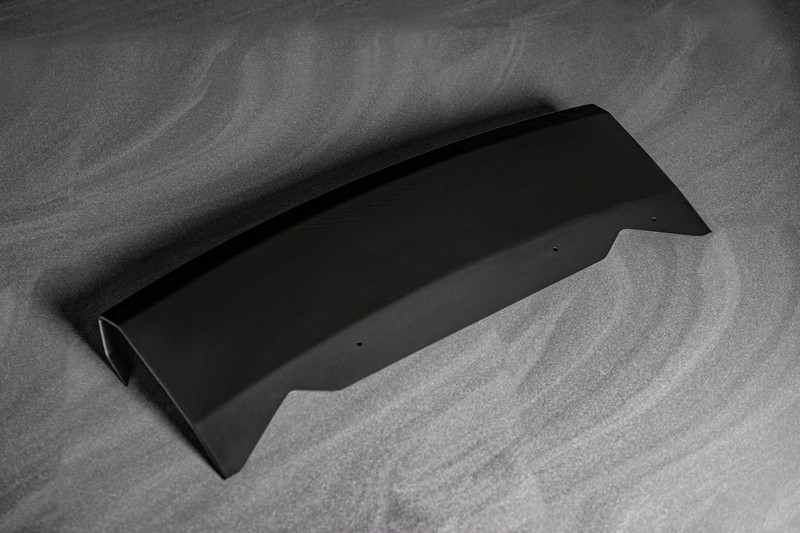 Project Kahn Landmark Body Kit for 2020+ Defender 110 - Image 12